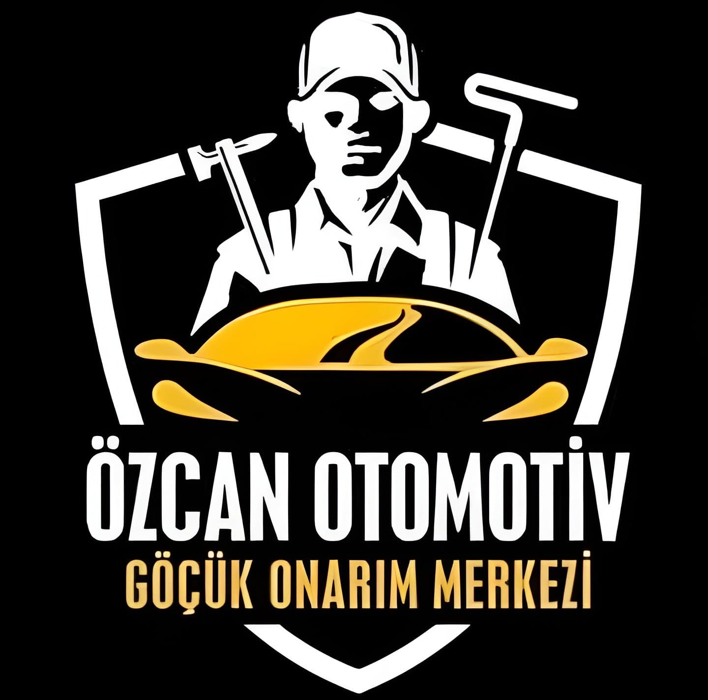 Özcan Oto Servis